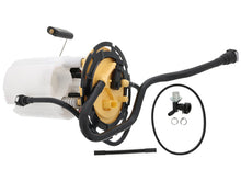 Load image into Gallery viewer, Fuel Pump Assembly