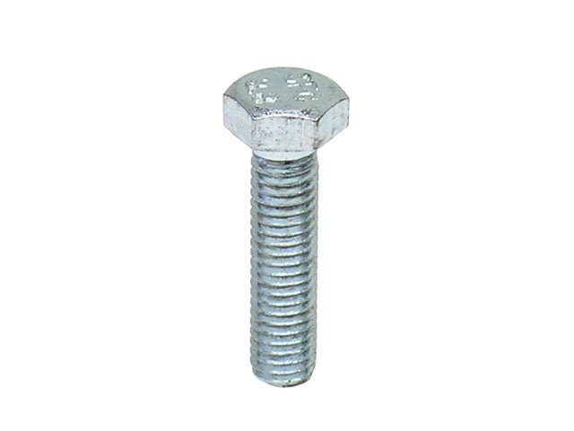 Hex Head Bolt - AM42 EuroCars