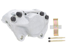 Brake Caliper - AM42 EuroCars