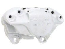 Load image into Gallery viewer, Brake Caliper - AM42 EuroCars
