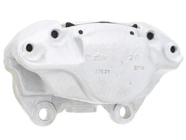 Brake Caliper - AM42 EuroCars