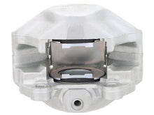 Load image into Gallery viewer, Brake Caliper - AM42 EuroCars