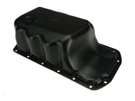 Engine Oil Pan