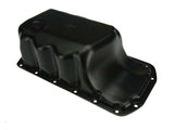 Engine Oil Pan