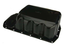 Engine Oil Pan