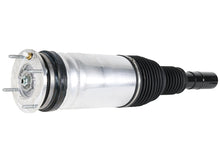 Load image into Gallery viewer, Suspension Strut Assembly