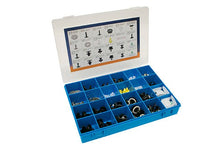 Load image into Gallery viewer, Fastener Assortment Kit - AM42 EuroCars