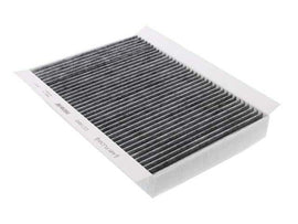 Cabin Air Filter - AM42 EuroCars