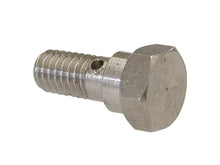 Load image into Gallery viewer, Clamping Bolt