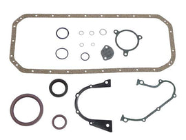 Engine Gasket Set