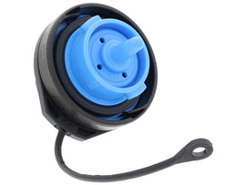 Fuel Cap