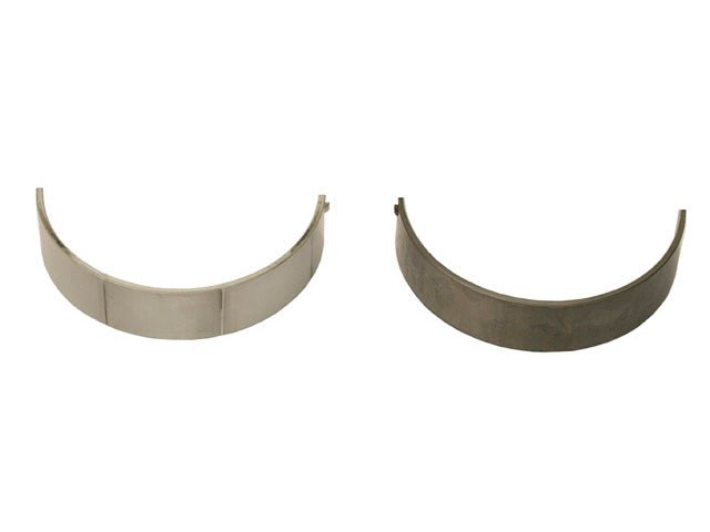 Rod Bearing Set - AM42 EuroCars