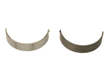 Load image into Gallery viewer, Rod Bearing Set - AM42 EuroCars