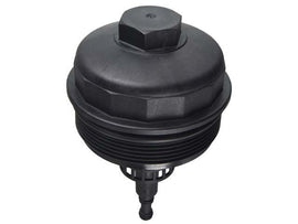 Cover Cap