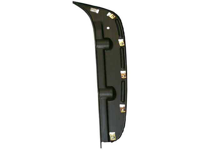 Fender Joining Plate