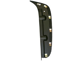 Fender Joining Plate