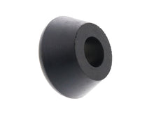 Load image into Gallery viewer, Shock Absorber Bushing