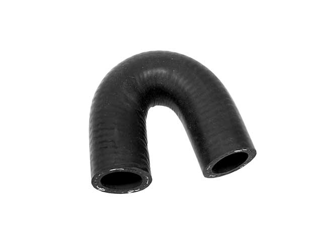 Coolant By-Pass Hose