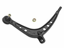 Load image into Gallery viewer, Control Arm