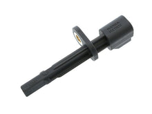 Load image into Gallery viewer, ABS Sensor - AM42 EuroCars