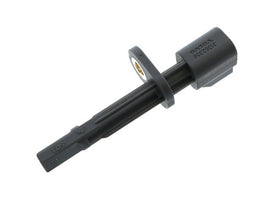 ABS Sensor - AM42 EuroCars
