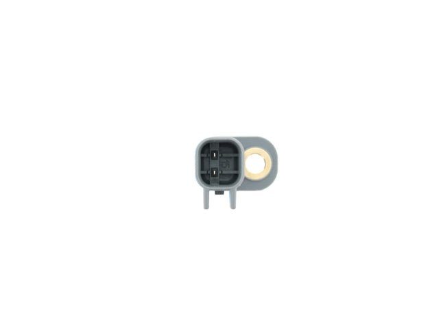 ABS Sensor - AM42 EuroCars