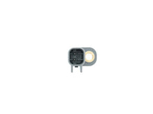 Load image into Gallery viewer, ABS Sensor - AM42 EuroCars