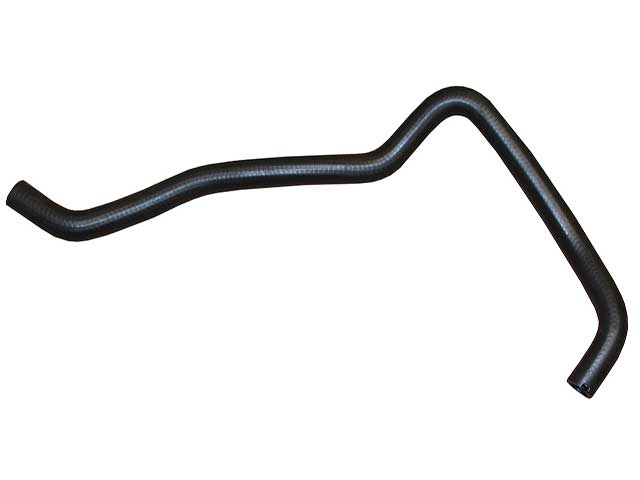 Water Hose - AM42 EuroCars