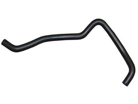 Water Hose - AM42 EuroCars