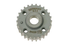 Load image into Gallery viewer, Crankshaft Gear