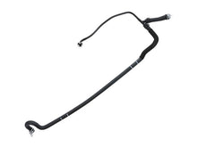 Load image into Gallery viewer, Radiator Hose