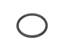 Load image into Gallery viewer, Oil Cap Seal