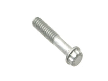 Load image into Gallery viewer, Valve Cover Bolt
