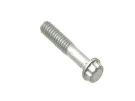 Valve Cover Bolt