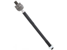 Load image into Gallery viewer, Tie Rod End