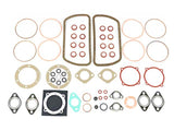 Engine Gasket Set