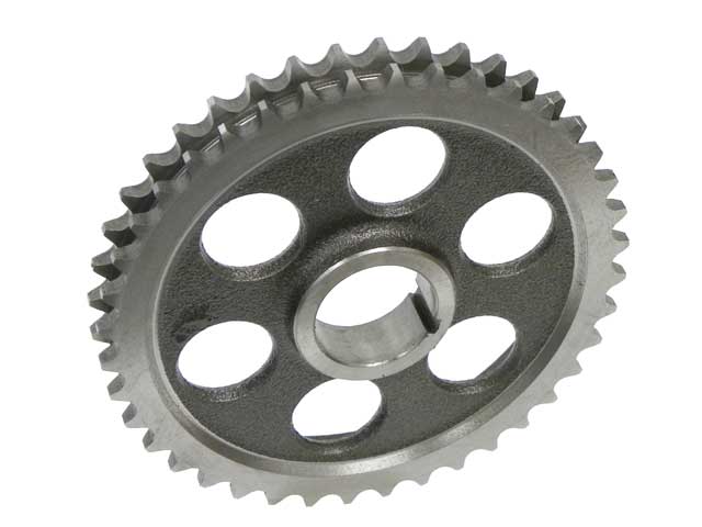 Timing Chain Sprocket