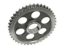 Load image into Gallery viewer, Timing Chain Sprocket