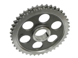 Timing Chain Sprocket