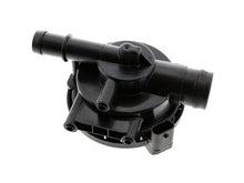 Load image into Gallery viewer, Fuel Vapor Detection Pump