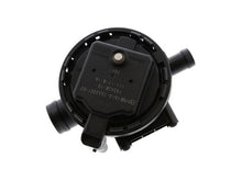 Load image into Gallery viewer, Fuel Vapor Detection Pump