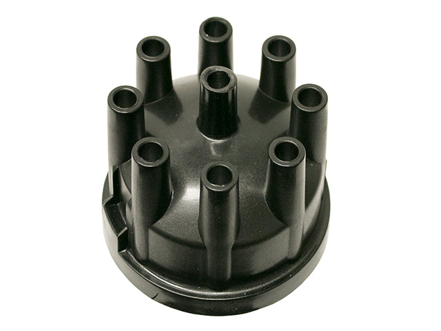 Distributor Cap