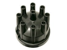 Load image into Gallery viewer, Distributor Cap