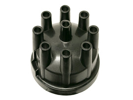 Distributor Cap