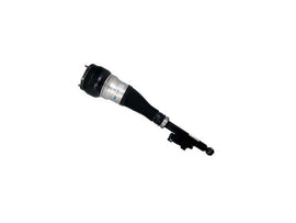 Air Suspension Strut