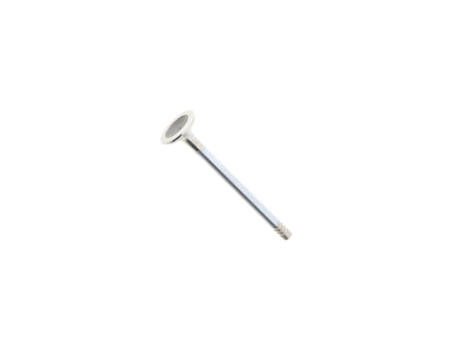 Exhaust Valve