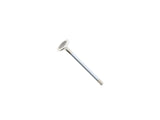 Exhaust Valve
