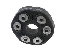 Flex Disc
