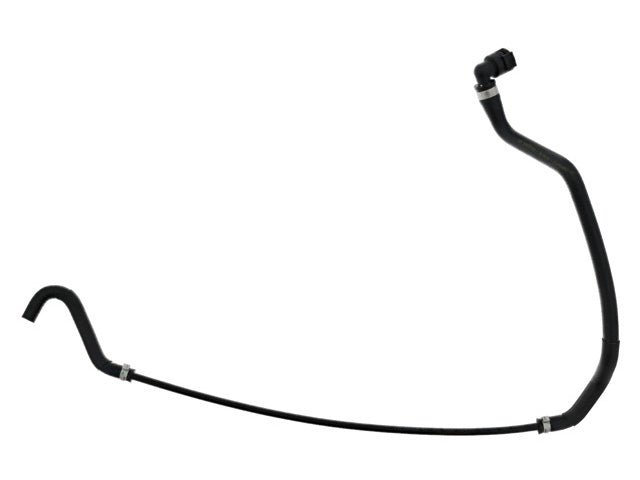 Water Hose - AM42 EuroCars