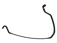 Load image into Gallery viewer, Water Hose - AM42 EuroCars